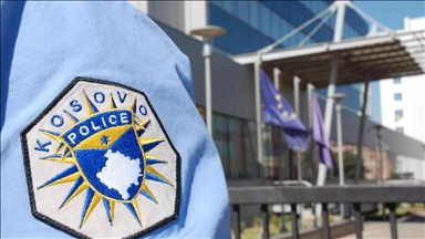 Policia e Kosovës asistoi ndërmarrjen “Ibër-Lepenci” në marrjen e një objekti në Zubin Potok