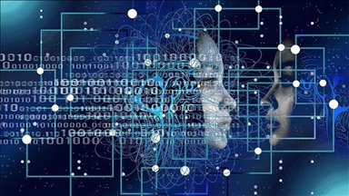 Nvidia unveils new ecosystem to keep it at center of AI development