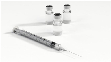 WHO says polio outbreak in Madagascar is over