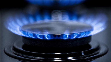 Doğal gaz dağıtımına 2024'te 15 milyar lira yatırım yapıldı