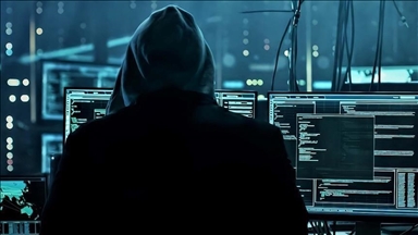 France : Le département des Hauts-de-Seine victime d’une cyberattaque "de grande ampleur"