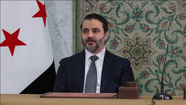 سوريا ترحب بقرار رفع العقوبات الأوروبية وتعتبره "إنجازا تاريخيا"