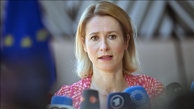 Vijeće za vanjske poslove EU-a će raspravljati o suspenziji sporazuma o pridruživanju s Izraelom