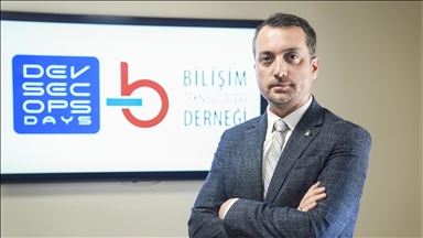 DevSecOps Days etkinliği teknoloji uzmanlarını İstanbul'da buluşturacak