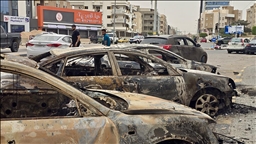 7 soruda Libya'nın başkenti Trablus'ta son 10 günde yaşananlar