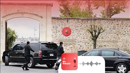 İstanbul’daki Rusya-Ukrayna barış müzakerelerinin ardından çatışma süreci nasıl ilerleyecek?