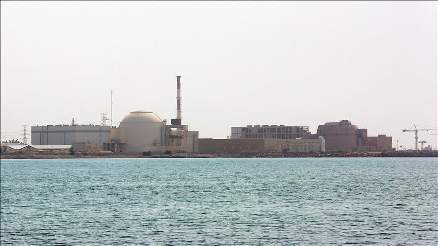 CNN: Izraeli po përgatitet të nisë sulme ndaj objekteve bërthamore të Iranit