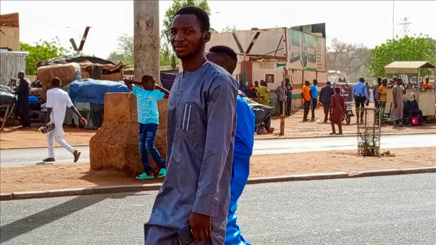 Niger : les enseignants du primaire et du secondaire entament une nouvelle grève de 72h