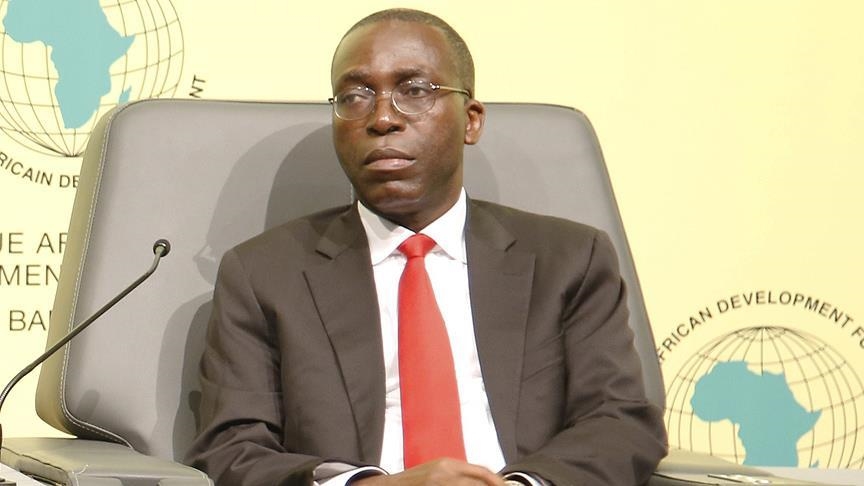 Former DR Congo prime minister gets 10 years for embezzlement Former DR Congo prime minister gets 10 years for embezzlement