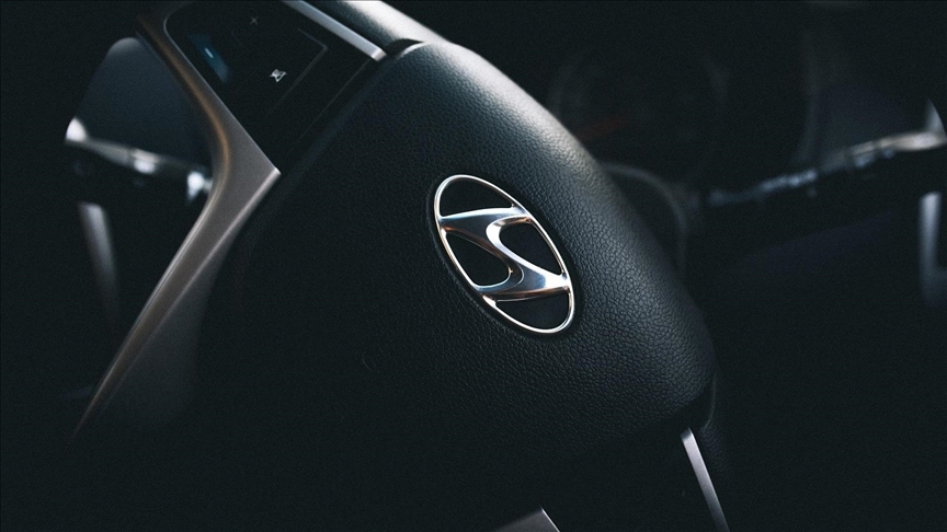 Hyundai elektrikli modeli Inster'i Türkiye'de satışa sundu