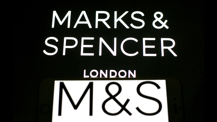 İngiliz Marks & Spencer, siber saldırı nedeniyle karında 300 milyon sterlin düşüş bekliyor
