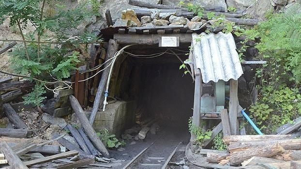 Myanmar gold mines pose health risk to Thailand