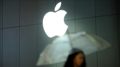 Izvršni direktor Applea sastao se s Trumpom u Bijeloj kući