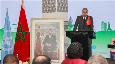 المغرب يمنح أول ترخيص لشركة خاصة بخدمات الطاقة