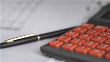 Finansal Hizmetler Güven Endeksi mayısta geriledi