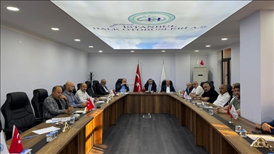 İٲԲܱ'da Özel Halk Otobüsleri kontak kapatacak 