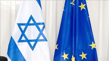 Izrael odbacio odluku EU-a o reviziji sporazuma o saradnji 
