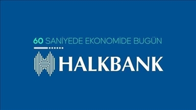 60 saniyede ekonomide bugün (21 Mayıs 2025)