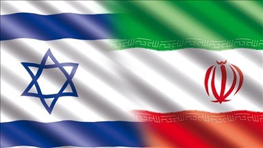 US intelligence suggests Israel is preparing strike on Iranian nuclear facilities: Report