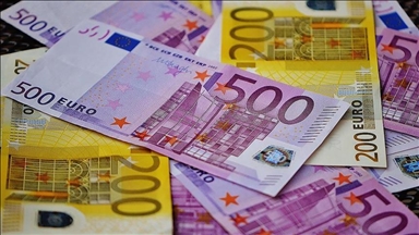 EU countries reach agreement on $170B loan plan to boost defense spending