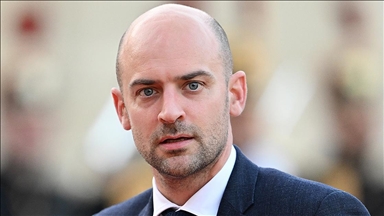 Tirs israéliens sur une délégation diplomatique à Jénine : Jean-Noël Barrot convoque l’ambassadeur d’Israël