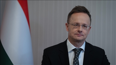 Mađarski MOL pokrenuo proizvodnju prirodnog gasa u Kazahstanu