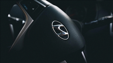 Hyundai elektrikli modeli Inster'i Türkiye'de satışa sundu