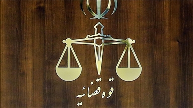 حکم قصاص فرد حمله کننده به سفارت آذربایجان در تهران اجرا شد
