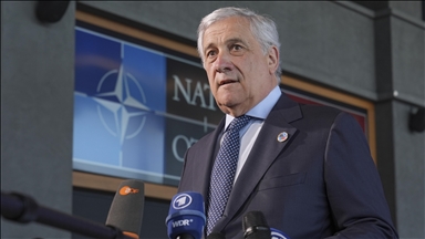 Italia kërkon sqarime nga Izraeli i cili hapi zjarr ndaj diplomatëve