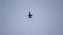 СМИ: Пилоты ВВС Израиля выражают обеспокоенность по поводу авиаударов по Газе 