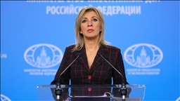 La Russie « déçue » par la décision d’Israël d’intensifier son activité militaire dans la bande de Gaza 