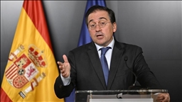 Spain to convene Madrid Group to ramp up pressure on Israel