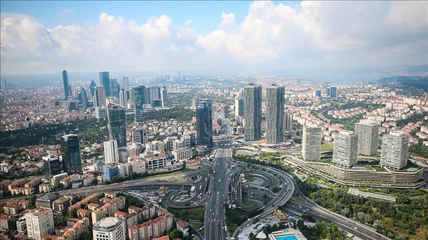 Istanbul među 20 najboljih kongresnih gradova na svijetu