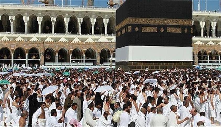 المغاربة والحج.. موسم طاعة وعلم وأدب رحلات وأبعاد أخرى (تقرير)