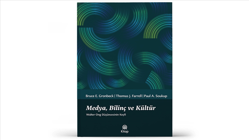 Medya, Bilinç ve Kültür