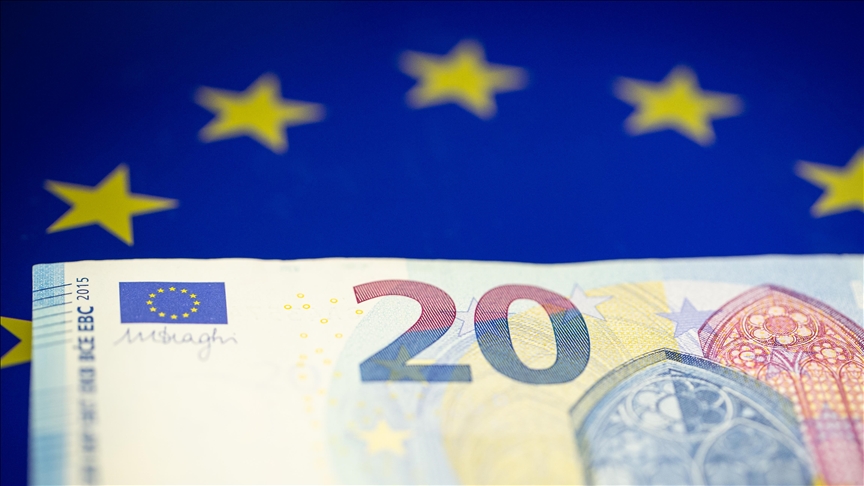 Srbija uključena u geografski obuhvat SEPA-e