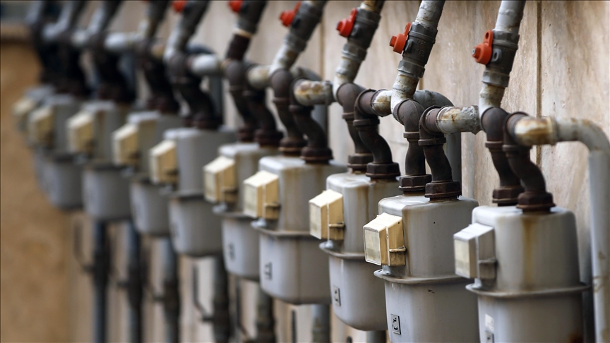 İran'da aşırı enerji tüketimini dizginlemek için 252 bin yasa dışı kripto para madenciliği cihazına el konuldu