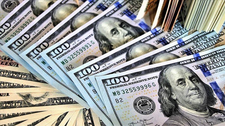 Bénin : La Banque mondiale approuve un financement de 200 millions de dollars pour améliorer la mobilité urbaine
