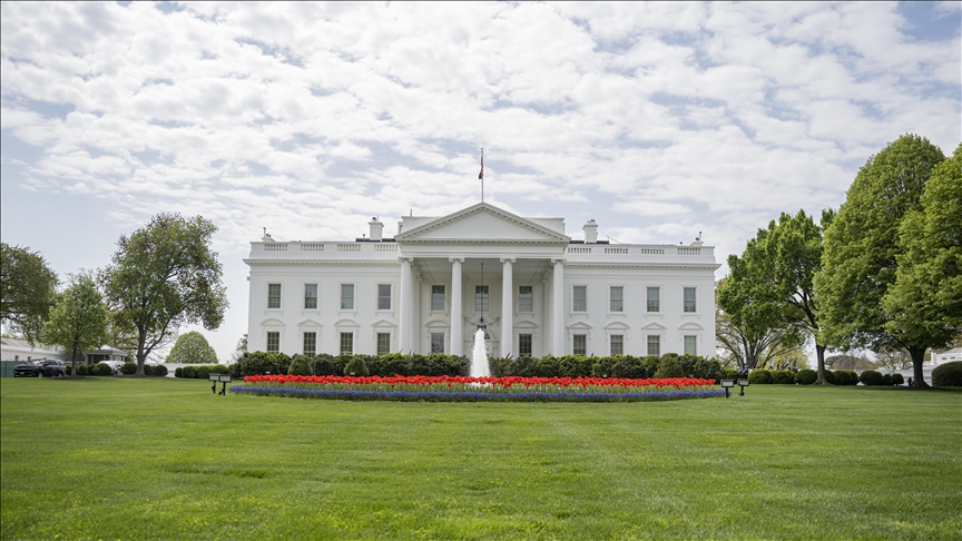 White House lashes out at judge who said officials violated order by sending migrants to South Sudan