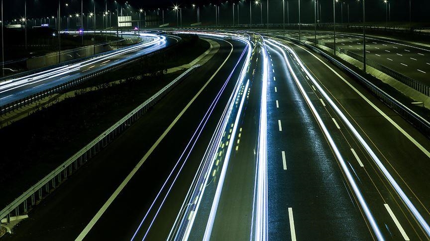 Islamic insurance group signs $42M deal to support Türkiye's motorway project