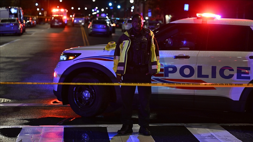 Arab countries condemn Israeli gunfire on diplomatic delegation in Jenin, demand accountability Arab countries condemn Israeli gunfire on diplomatic delegation in Jenin, demand accountability