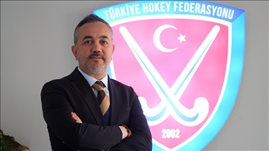 Açık Alan Hokey Süper Liglerinde 2025 şampiyonu Antalya'da belli olacak