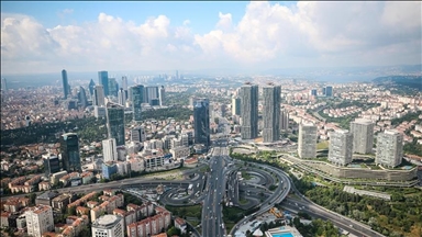 Istanbul među 20 najboljih kongresnih gradova na svijetu