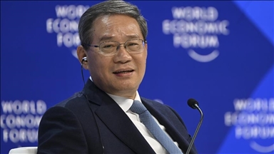 Chinese premier to attend inaugural China-GCC-ASEAN summit in Malaysia next week