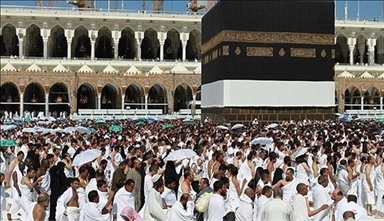 المغاربة والحج.. موسم طاعة وعلم وأدب رحلات وأبعاد أخرى 