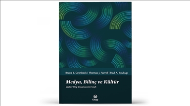 Medya, Bilinç ve Kültür