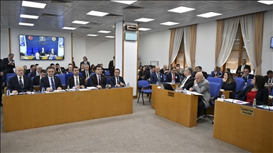 Bazı kanunlarda değişiklikler yapılmasını içeren kanun teklifi, Plan ve Bütçe Komisyonunda kabul edildi