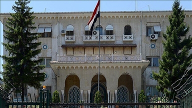 مصر ترحب بالتطور الدولي "الملحوظ" رفضا لانتهاكات إسرائيل بغزة