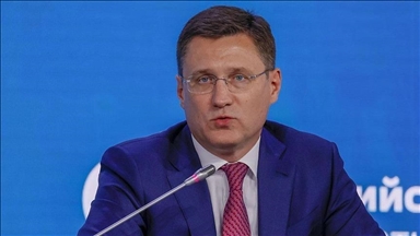 Новак обсудил с министром Бахрейна сотрудничество в рамках сделки ОПЕК+