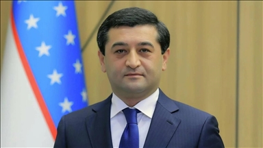 МИД Узбекистана: Визит Мирзиёева в Любляну открыл новую эру сотрудничества 